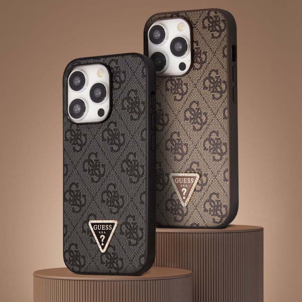 Carcasa para iPhone 15 Pro MAX de 6,7 Pulgadas