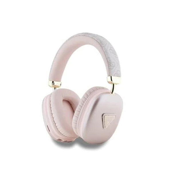 Auriculares intraurales inalámbricos Guess Bluetooth 5.3 4G - Imagen 2