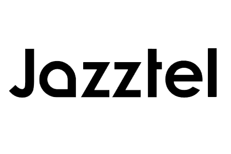 JAZZ