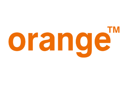 Orangelog